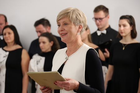 Zlata jesen v pesmi (7)